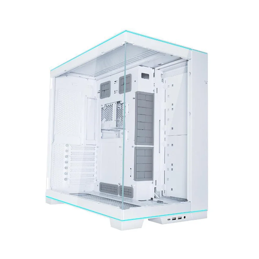 80646__lian_li_o11_dynamic_evo_rgb_white___o11dergbw__5_.jpg 3