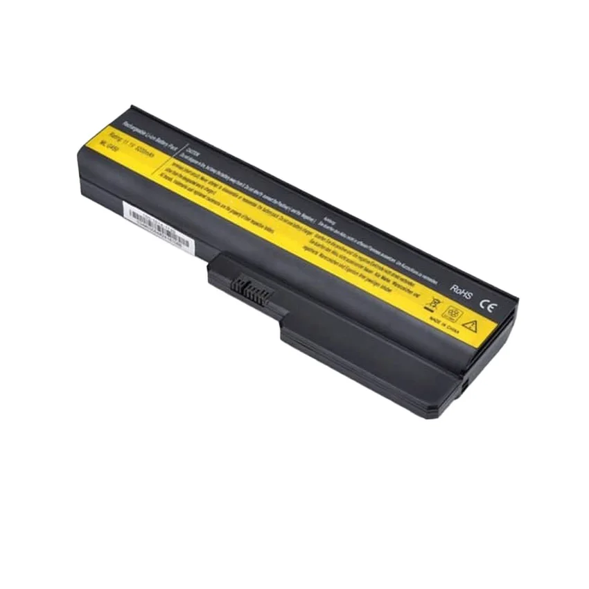 80647_pin_laptop_lenovo_g430_g450.jpg 0