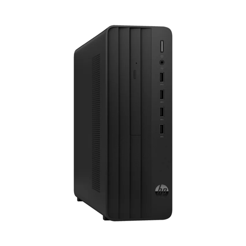 80653_pc_hp_280_pro_sff_g9_9h9c7pt_2.jpg 2