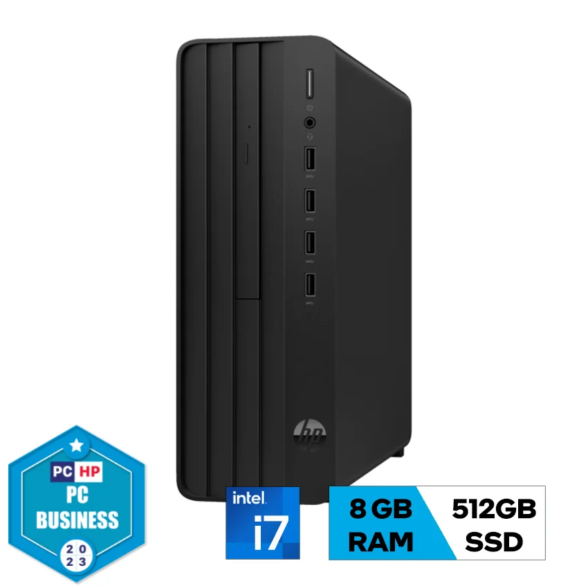 80653_pc_hp_280_pro_sff_g9_9h9c7pt_3.jpg 0