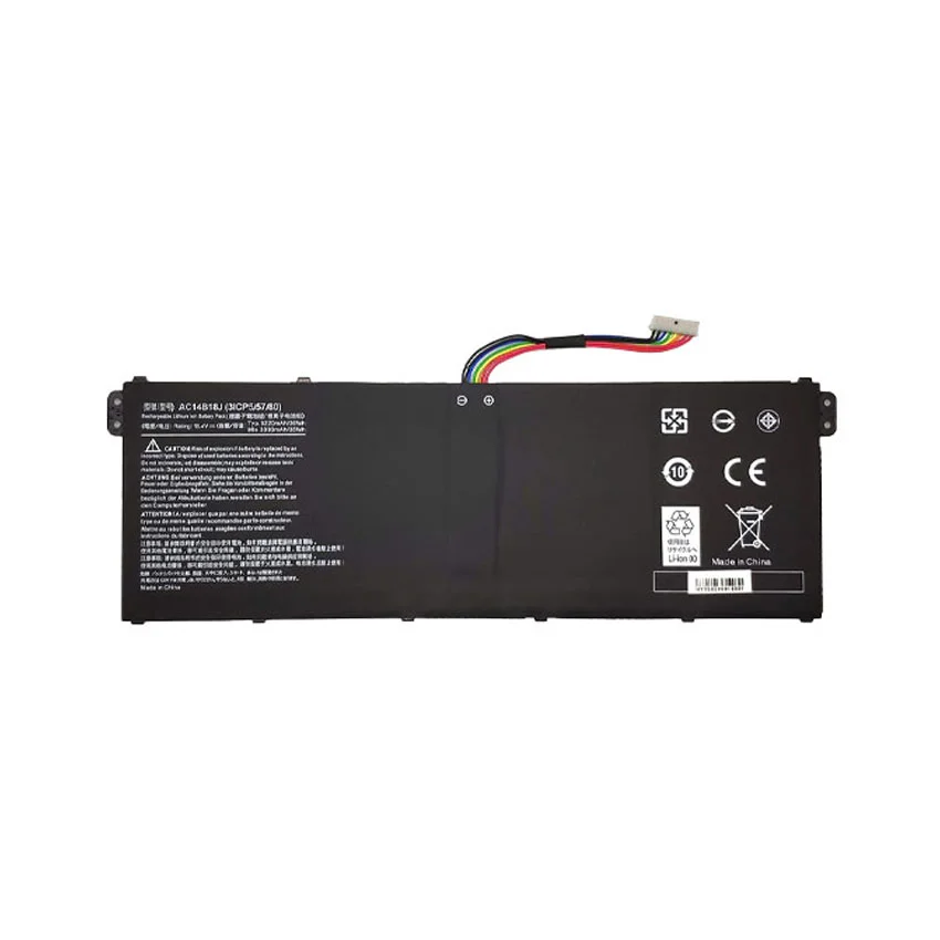 80676_pin_laptop_acer_ac14b18j_es1_512_36w.jpg 0