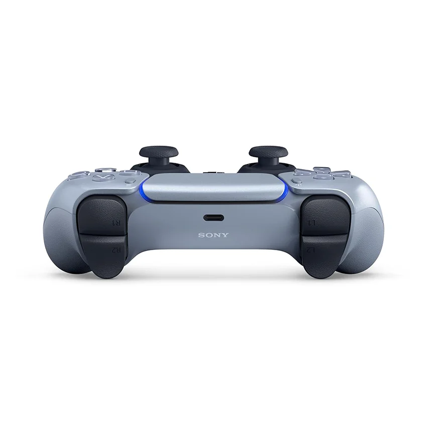 80677_tay_cam_choi_game_sony_ps5_dualsense_sterling_silver_hang_chinh_hang_3.jpg 2