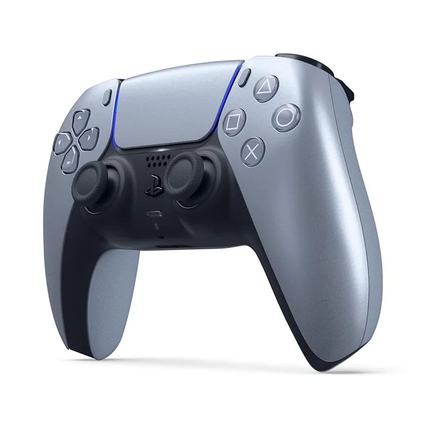 80678_tay_cam_choi_game_sony_ps5_dualsense_sterling_silver_2.jpg 1