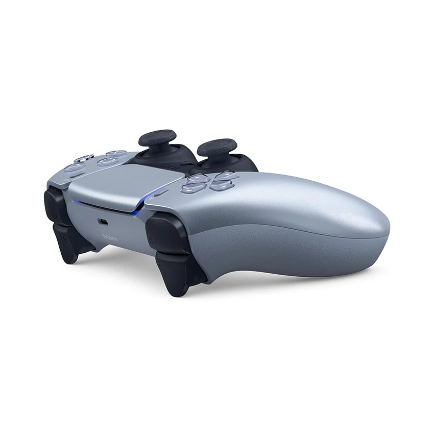 80678_tay_cam_choi_game_sony_ps5_dualsense_sterling_silver_4.jpg 3