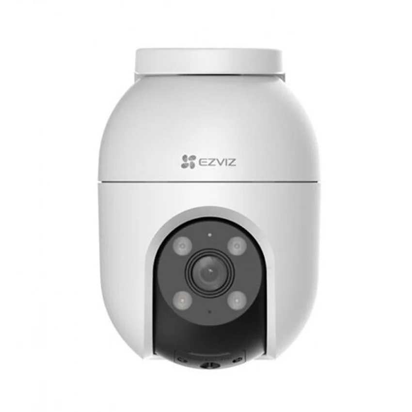 80671_camera_wifi_ezviz_cs_c8c_3k_5mp.jpg 0