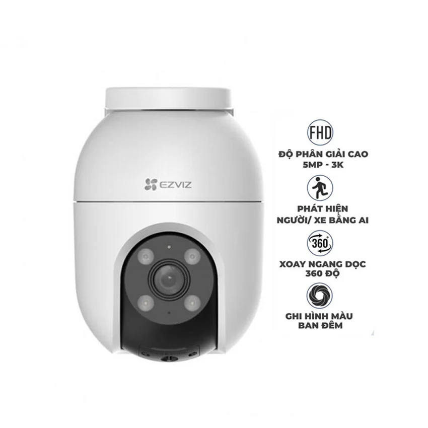 80671_camera_wifi_ezviz_cs_c8c_3k_5mp_1.jpg 1