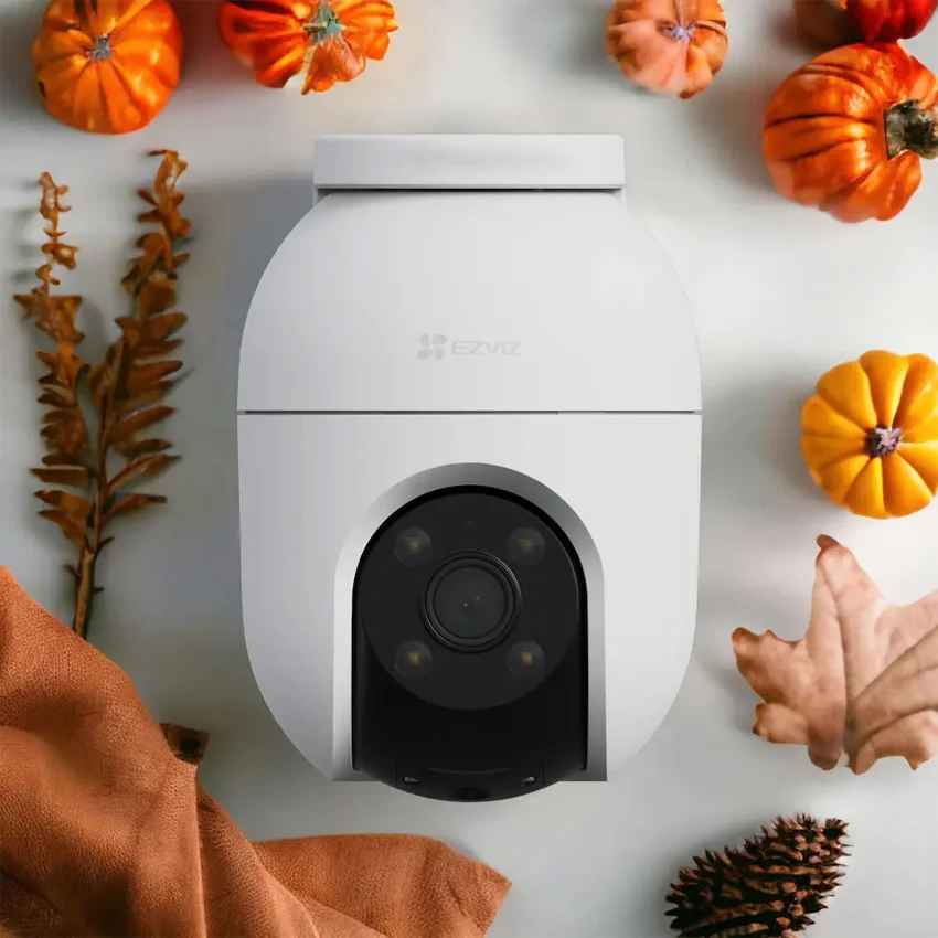 80671_camera_wifi_ezviz_cs_c8c_3k_5mp_2.jpg 2