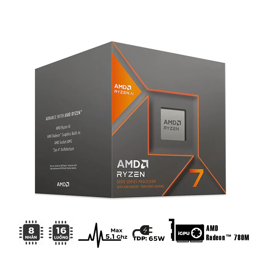 80687_cpu_amd_ryzen_7_8700g__4_2ghz_upto_5_1ghz__24mb__8_cores__16_threads__65w__socket_am5_.jpg 0
