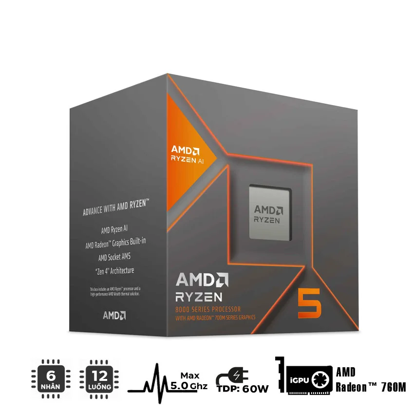 80688_cpu_amd_ryzen_5_8600g_5_0_ghz_upto_4_3ghz_22mb_6_cores_12_threads_65w_socket_am5.jpg 0