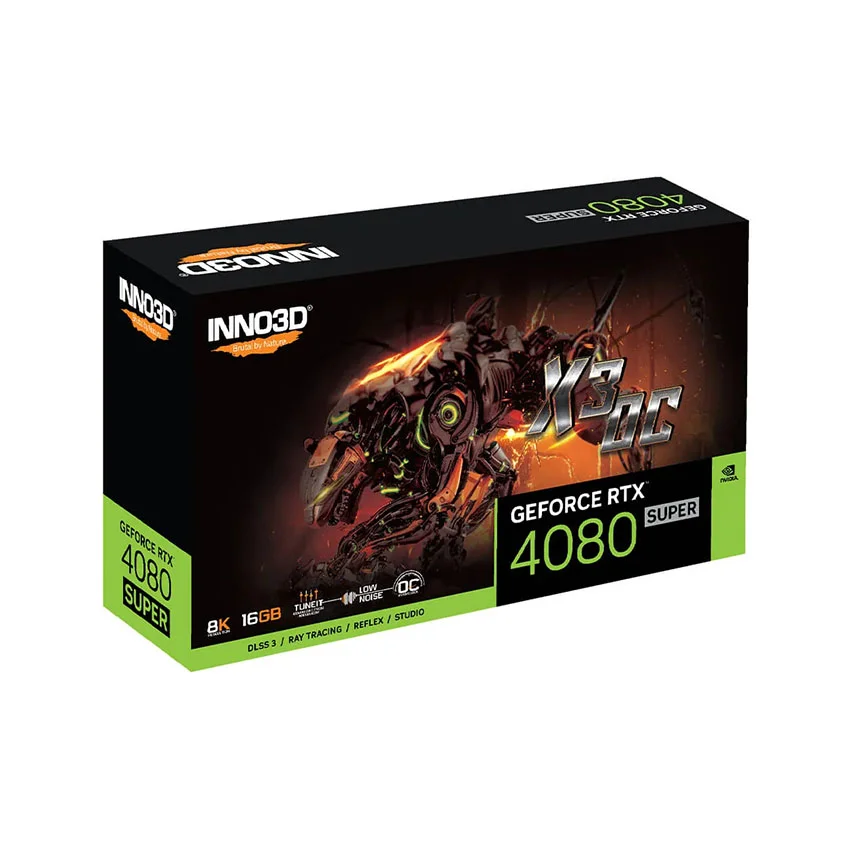 80681_card_man_hinh_inno3d_rx_4080_super_x3_oc__3_.jpg 2