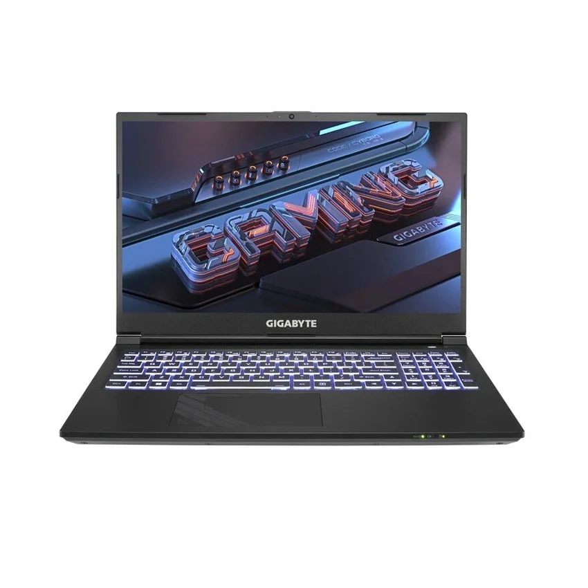 80694_laptop_gigabyte_g5__kf5_53vn383sh____6_.jpg 0