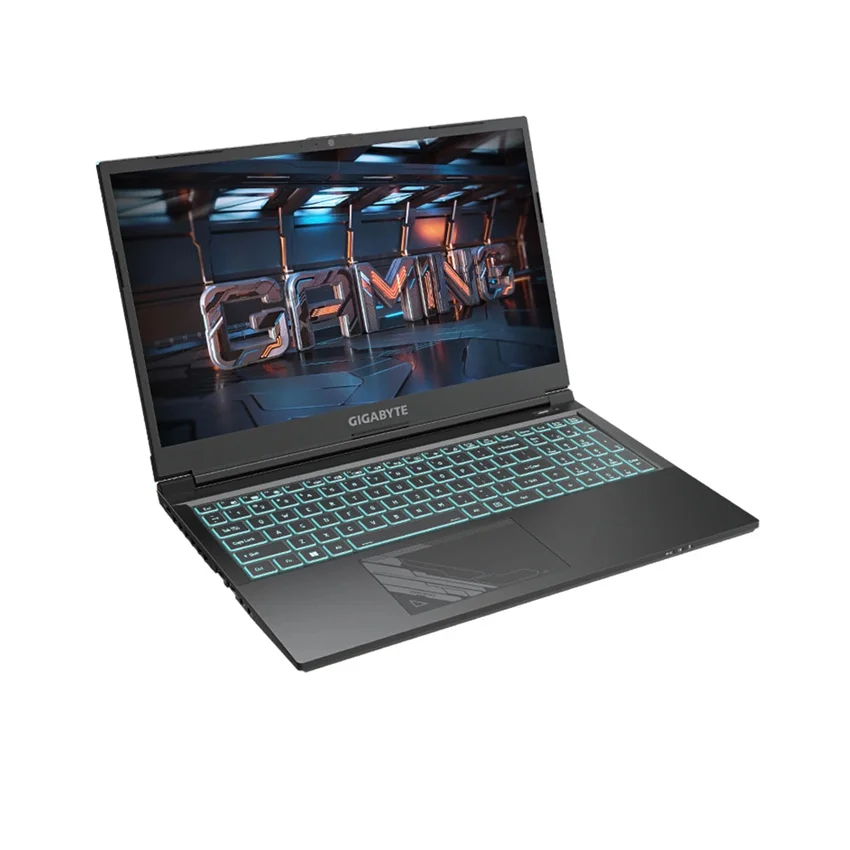 80695_laptop_gigabyte_g5__kf5_53vn383sh____4_.jpg 3