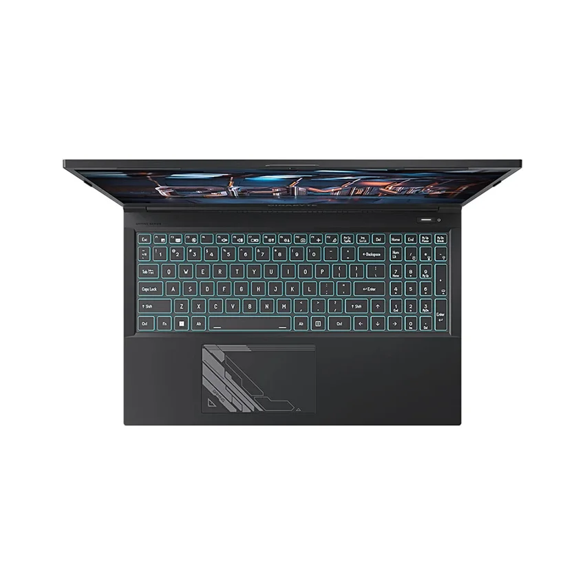 80696_laptop_gigabyte_g5__kf5_53vn383sh____3_.jpg 2