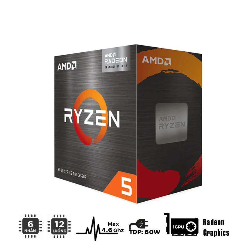 80692_cpu_amd_ryzen_5_5600gt_4_6_ghz_upto_3_6_ghz_19mb_6_cores_12_threads_65w_socket_am5.jpg 0