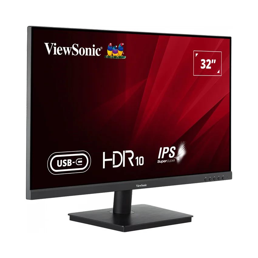 80703_man_hinh_viewsonic_va3209u_4k_850x850_5.jpg 1