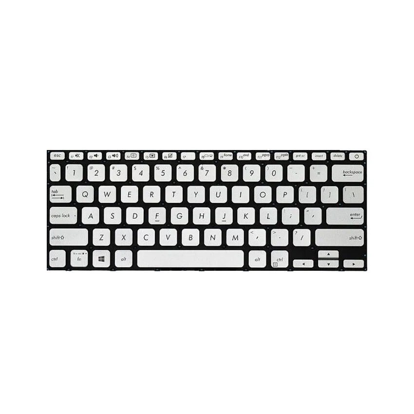 80716_ban_phim_laptop_asus_a412_den.jpg 0