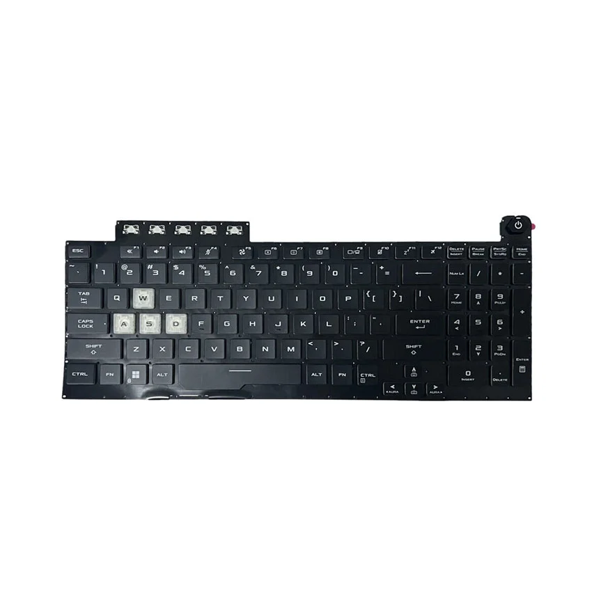 80717_ban_phim_laptop_asus_fa06.jpg 0