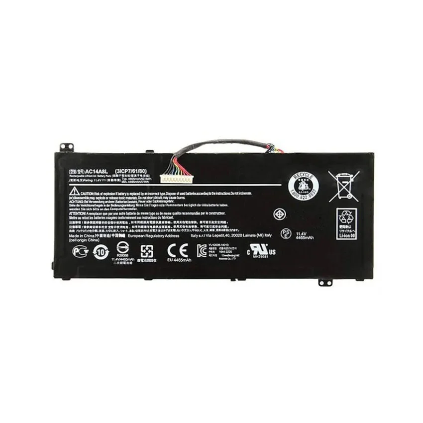 80718_pin_laptop_acer_v15_nitro_aspire_vn7_571_z.jpg 0