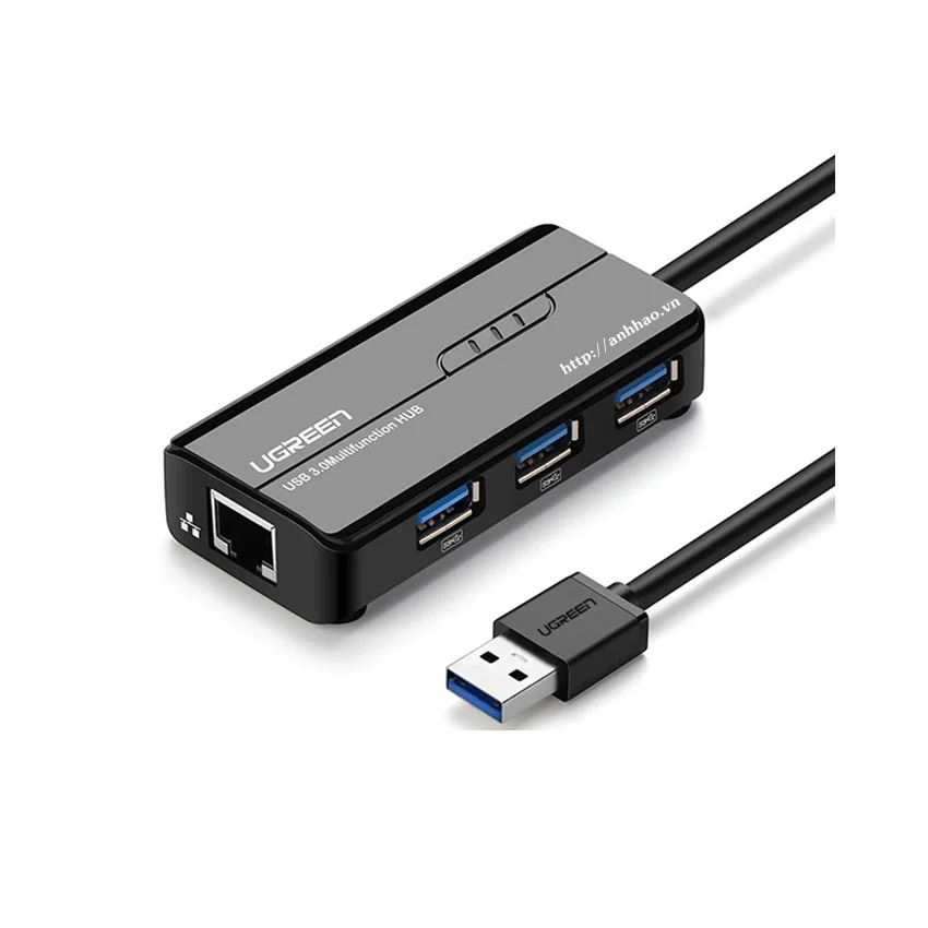 80710_bo_chia_usb_ugreen_3_0_gom_3_cong_usb_1_cong_rj45_giga_20265.jpg 0