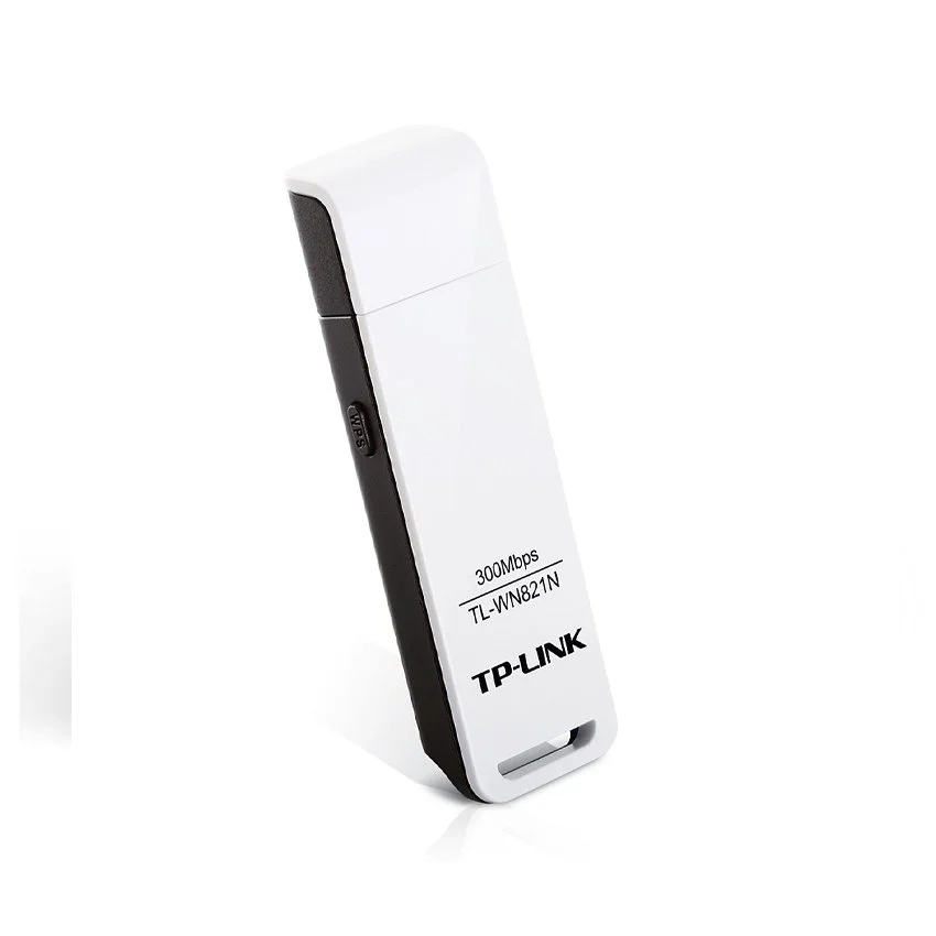 8071_card_m___ng_kh__ng_d__y_usb_tp_link_tl_wn821n_wireless_300mbps.jpg 0