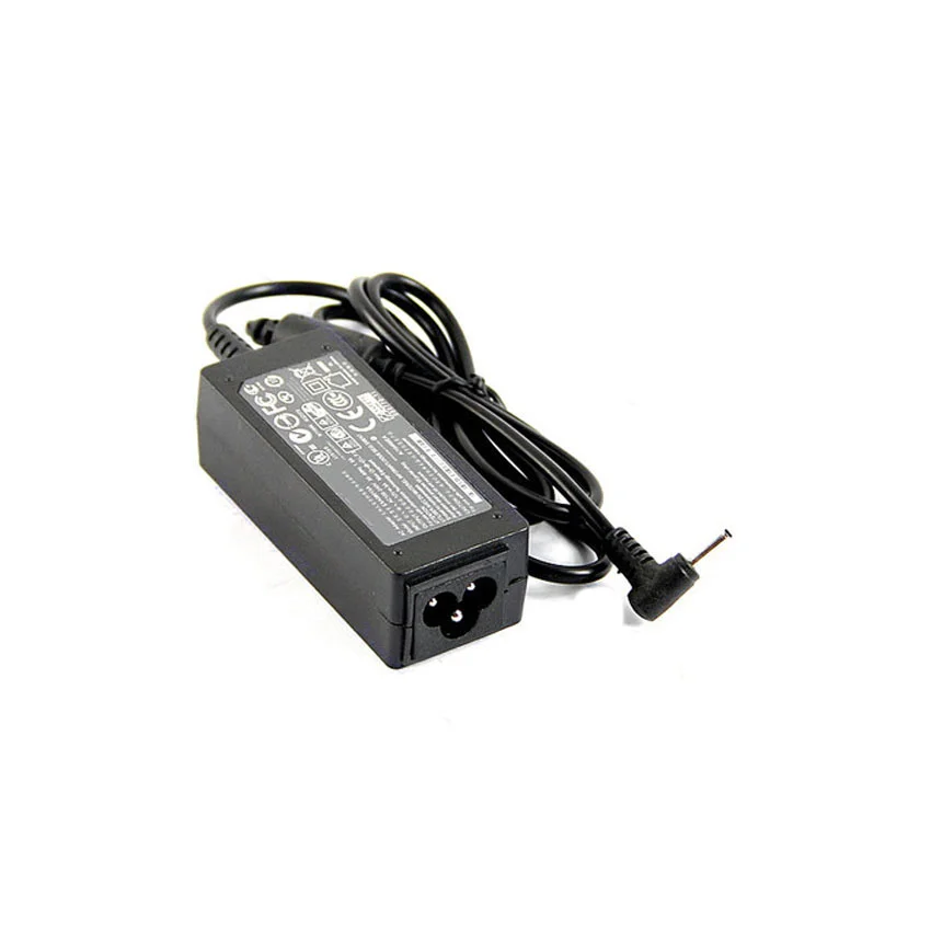 80727_sac_laptop_asus_19v_2_1a_30w_chan_kim___sacd130.jpg 0