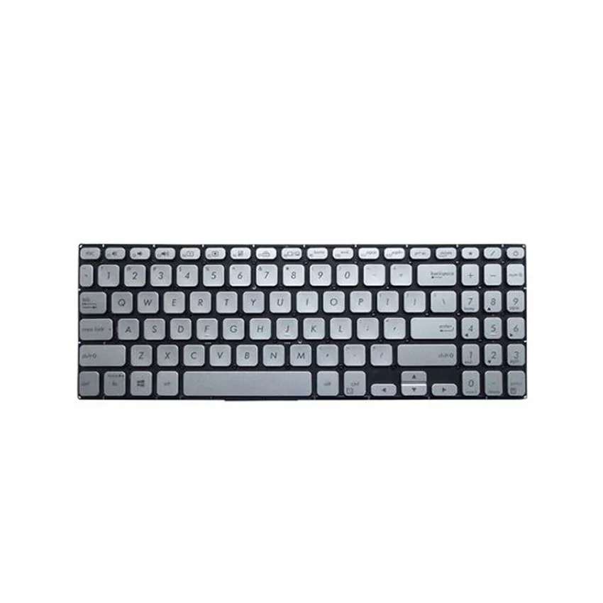 80721_ban_phim_laptop_asus_s530_bac_led.jpg 0