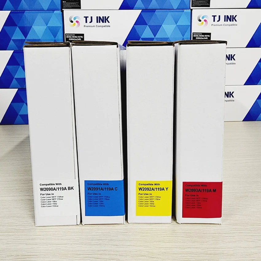 80737_hop_muc_tj_w2090a_119abk_mau_den_dung_cho_may_hp_color_laser_mfp_179fnw_mfp_178nw_color_laser150a_150nw.jpg 1