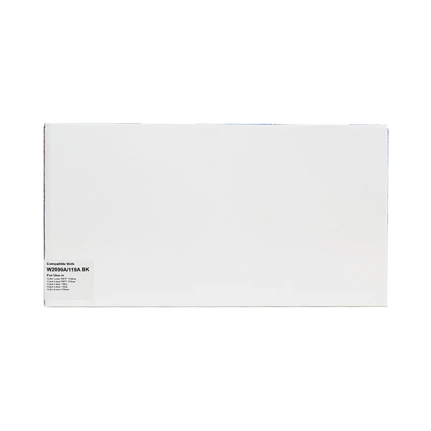 80737_hop_muc_tj_w2090a_119abk_mau_den_dung_cho_may_hp_color_laser_mfp_179fnw_mfp_178nw_color_laser150a_150nw_1.jpg 0