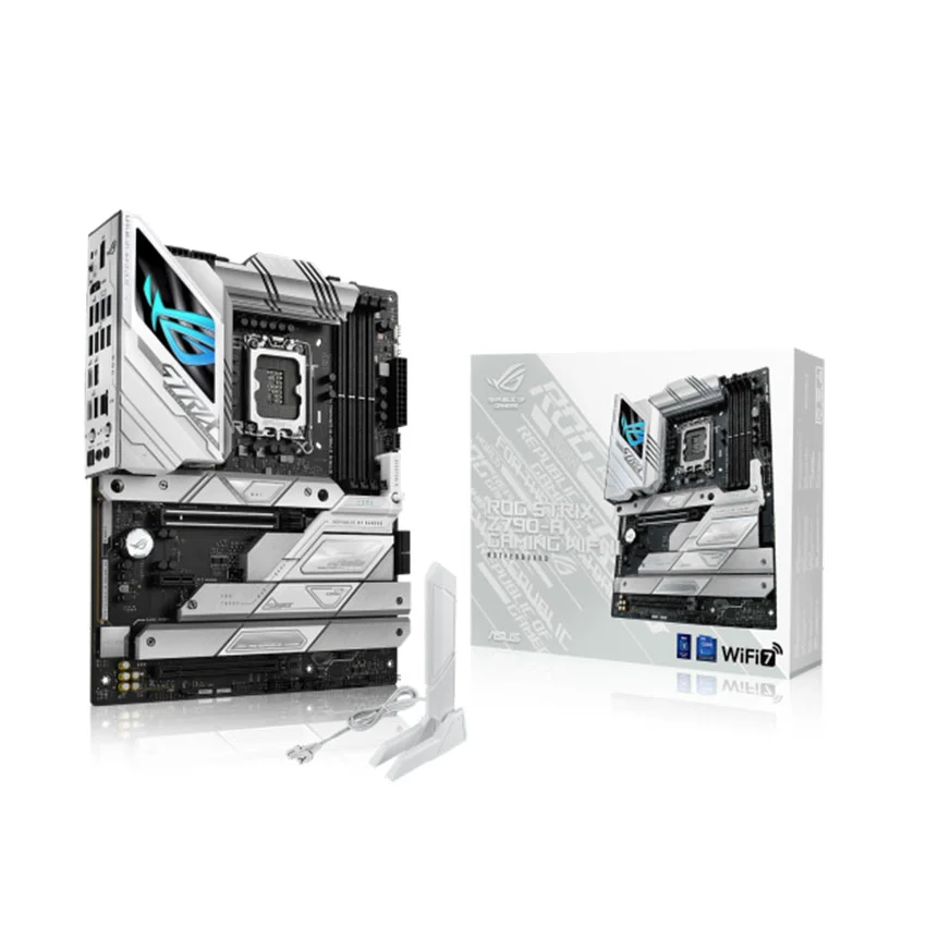 80739_mainboard_asus_rog_strix_z790_a_gaming_wifi_ii__4_.jpg 0