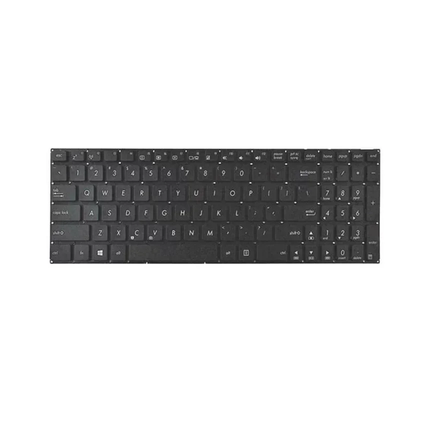 80733_ban_phim_laptop_asus_k555.jpg 0