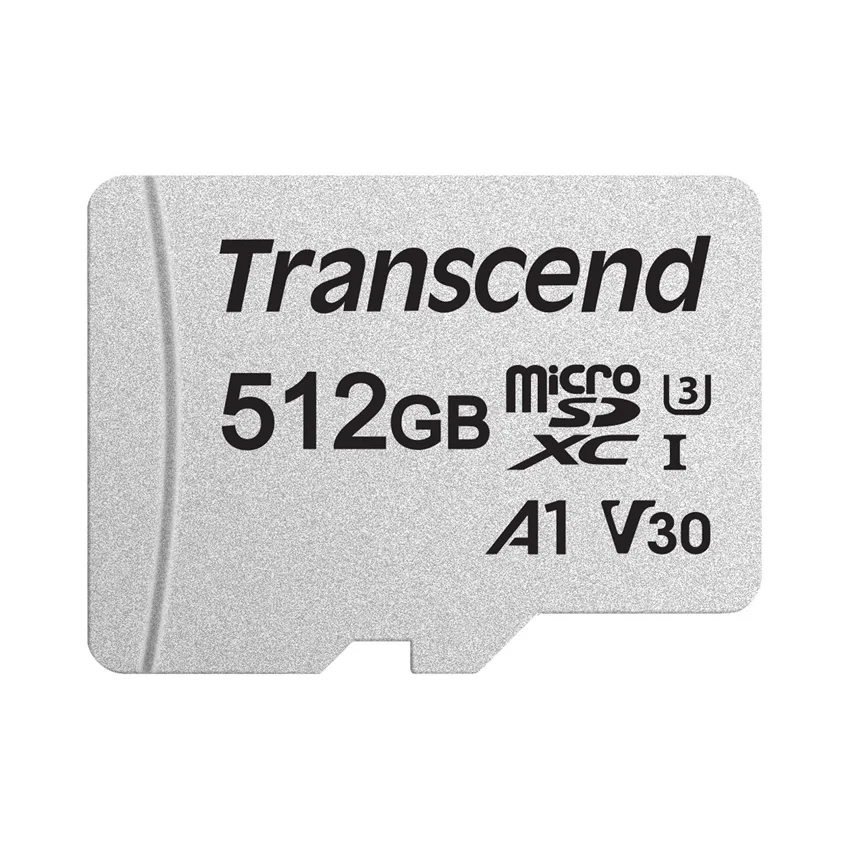 80745_512gb_a1_v30.jpg 0