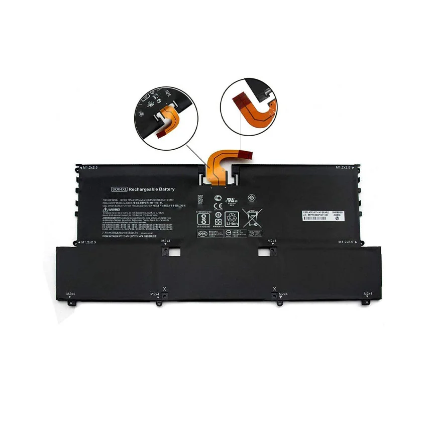 80746_pin_laptop_hp_so04xl_z.jpg 0
