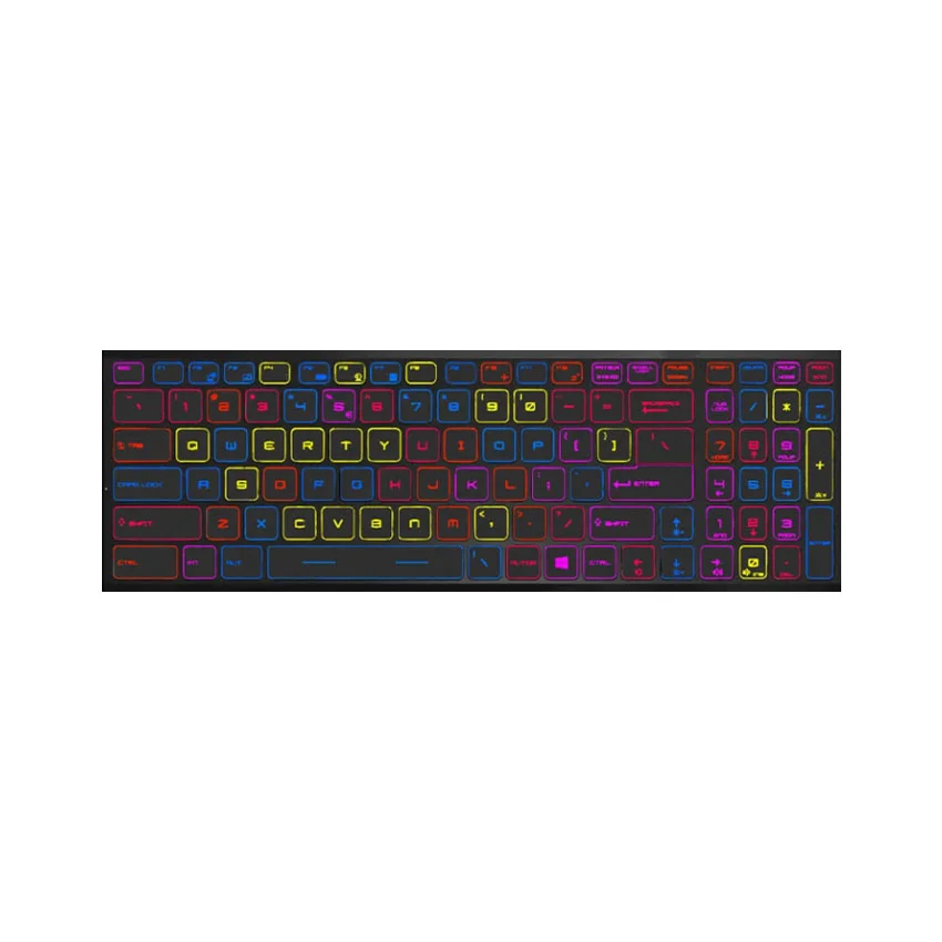 80747_ban_phim_laptop_msi_gl65_led_7_mau.jpg 0