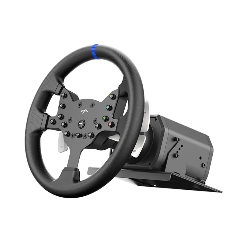 80748_vo_lang_dua_xe_pxn_v99_force_feedback_racing_wheel_2.jpg 1