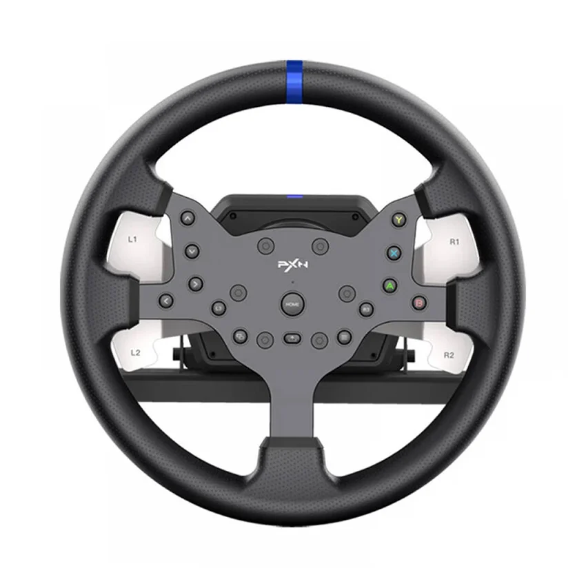 80748_vo_lang_dua_xe_pxn_v99_force_feedback_racing_wheel_3.jpg 2