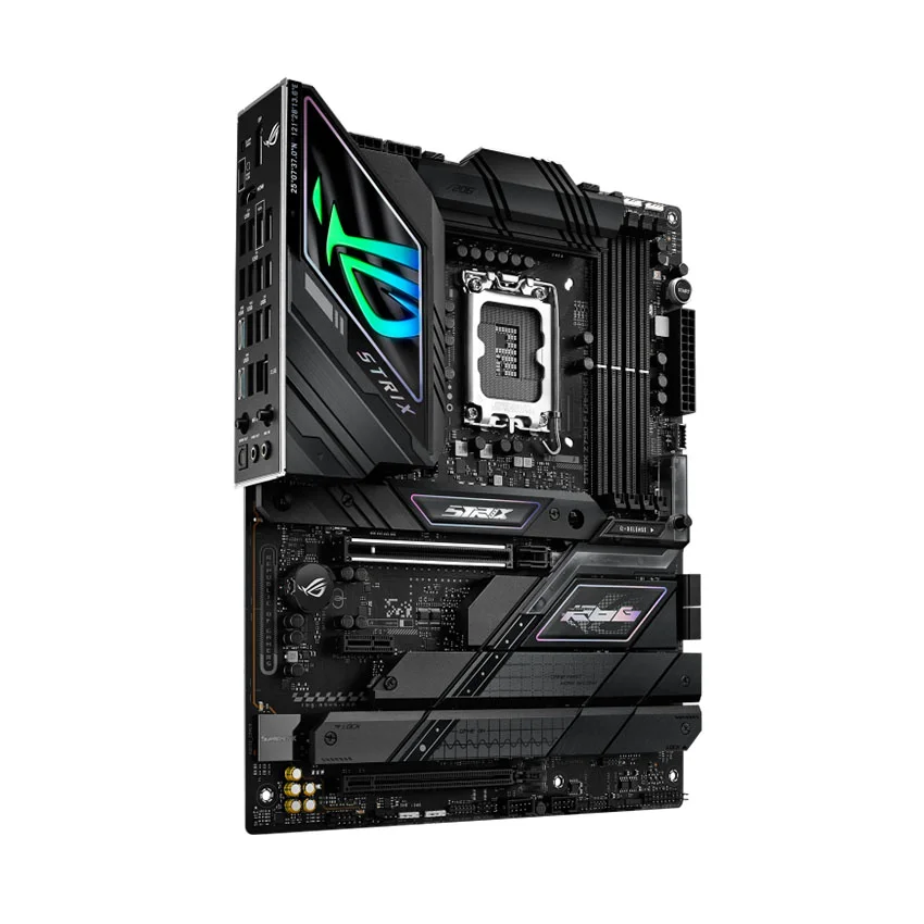 80755_mainboard_asus_rog_strix_z790_f_gaming_wifi_ii__2_.jpg 2