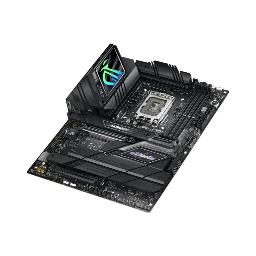 80755_mainboard_asus_rog_strix_z790_f_gaming_wifi_ii__3_.jpg 3