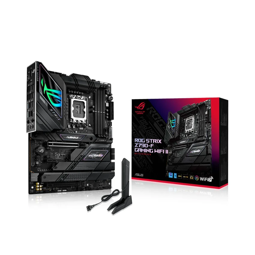 80755_mainboard_asus_rog_strix_z790_f_gaming_wifi_ii__5_.jpg 0