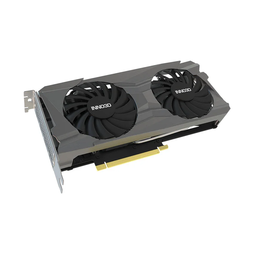 80758_card_man_hinh_inno3d_rtx_3050_twin_x2_v2_8gb__2_.jpg 1