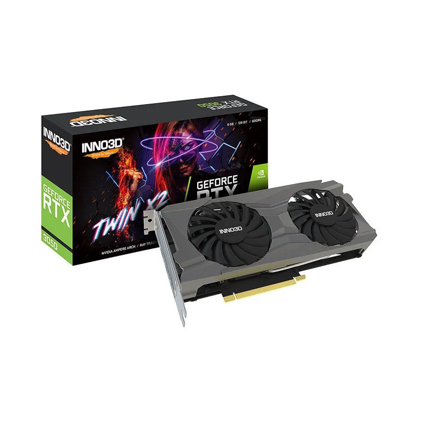80759_card_man_hinh_inno3d_rtx_3050_twin_x2_6gb__4_.jpg 0