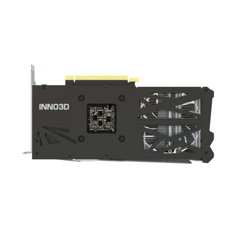 80759_card_man_hinh_inno3d_rtx_3050_twin_x2_6gb__2_.jpg 3