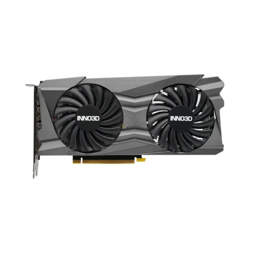 80759_card_man_hinh_inno3d_rtx_3050_twin_x2_6gb__3_.jpg 1
