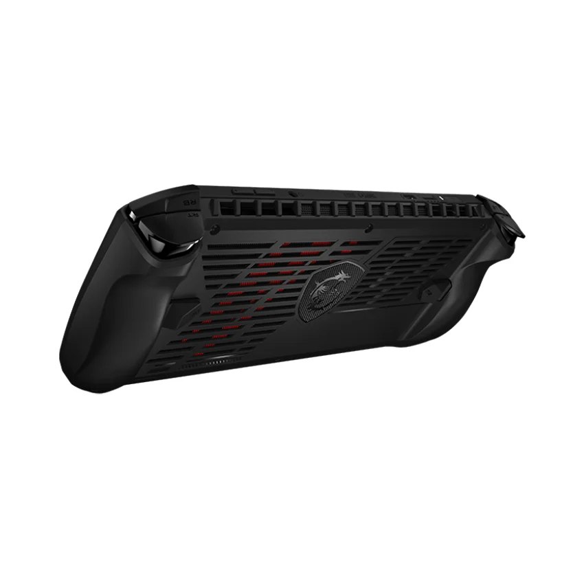 80750_may_choi_game_cam_tay_msi_claw_a1m_3.jpg 2