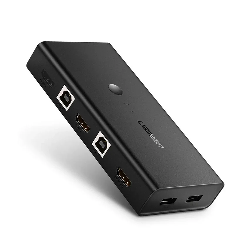 80762_bo_gop_hdmi_kvm_ugreen_50744_1.jpg 0