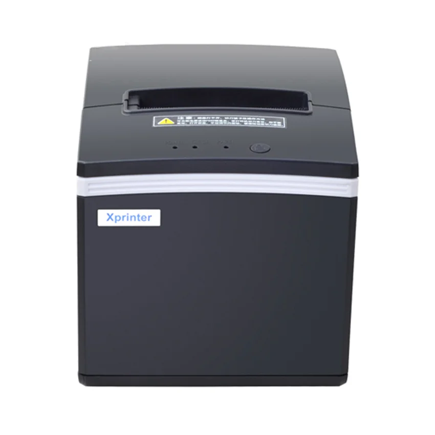 80814_may_in_hoa_don_xprinter_n260h_usb_wifi.jpg 0