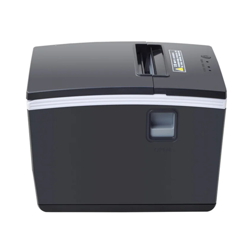 80814_may_in_hoa_don_xprinter_n260h_usb_wifi_1.jpg 1