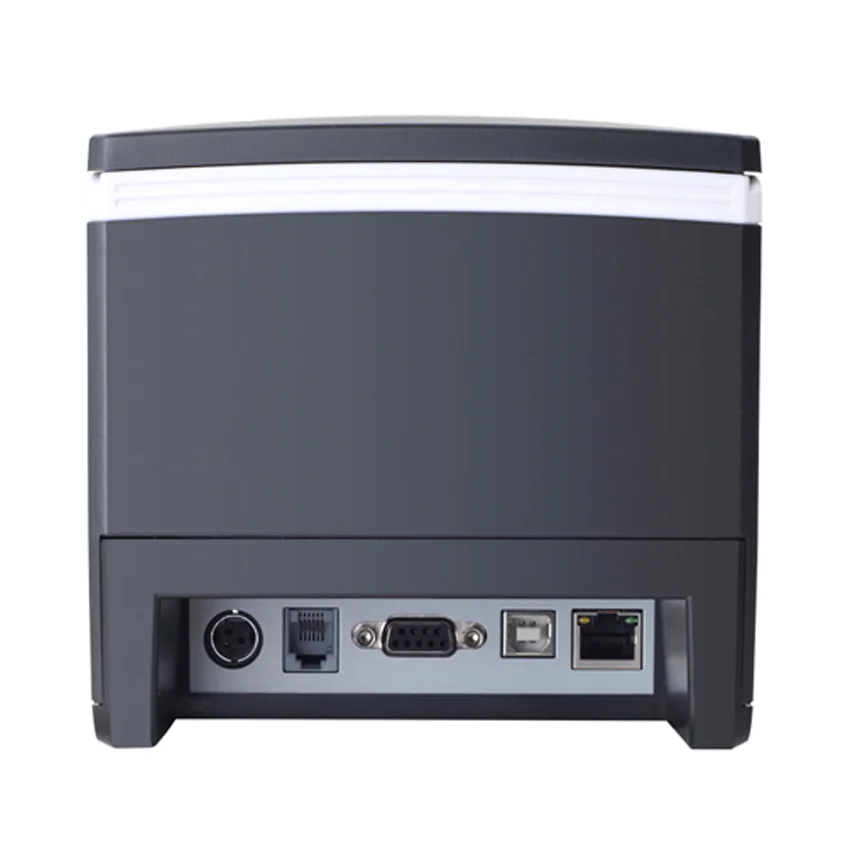 80814_may_in_hoa_don_xprinter_n260h_usb_wifi_2.jpg 2