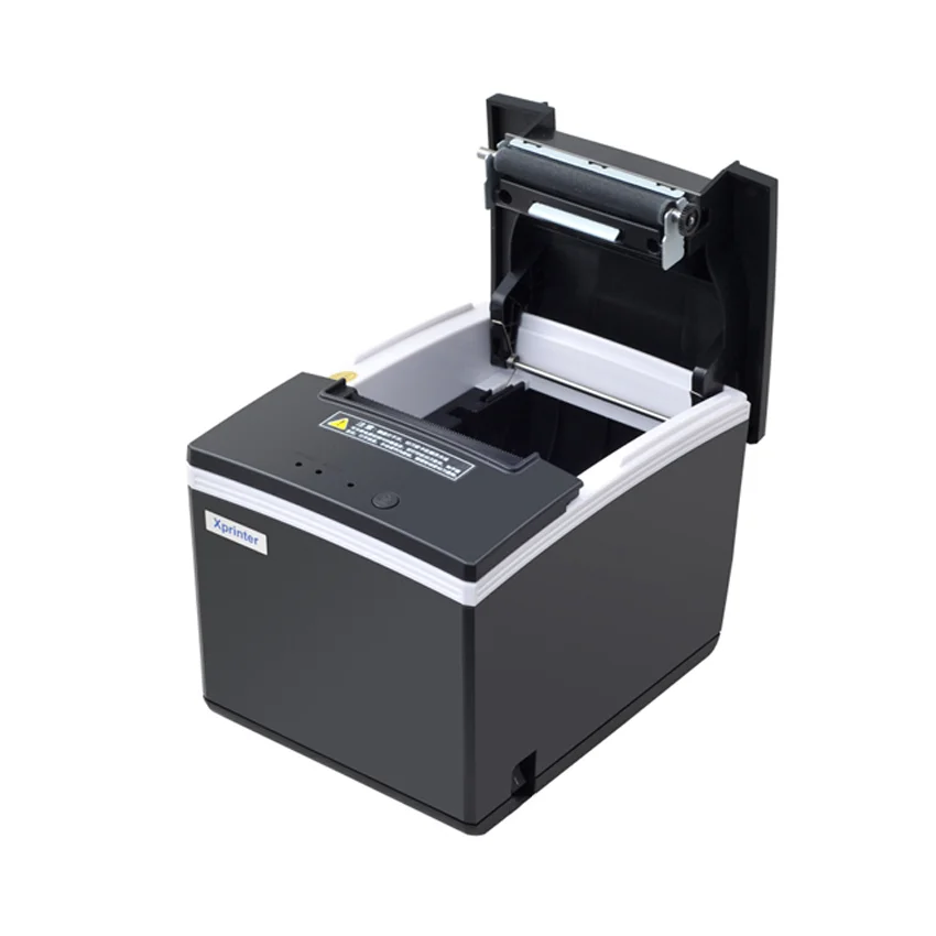 80814_may_in_hoa_don_xprinter_n260h_usb_wifi_3.jpg 3
