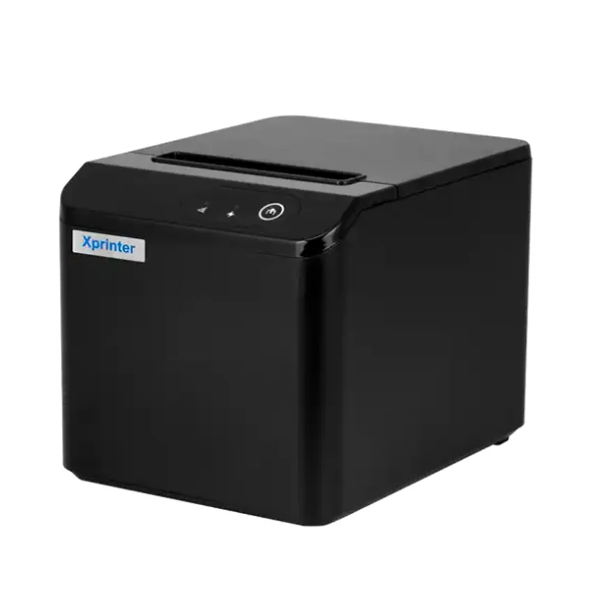 80815_may_in_hoa_don_xprinter_ts085_usb_2.jpg 2