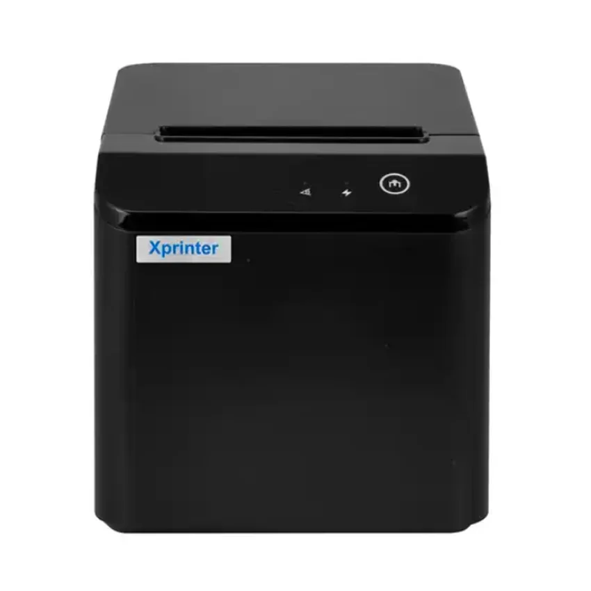 80815_may_in_hoa_don_xprinter_ts085_usb_3.jpg 3